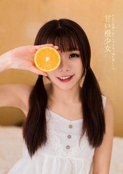 8888888888免费观看在线电视剧