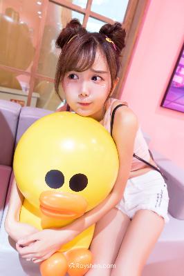 夫妇交换性3中文字幕A片