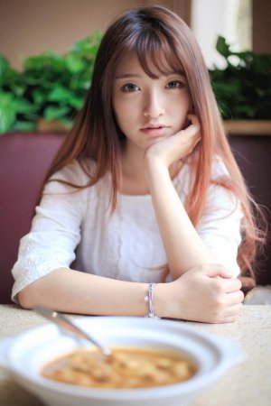 免费观看