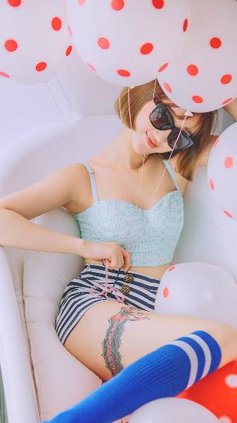 丁香花完整视频在线观看