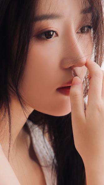 巜让上司满足的人妻