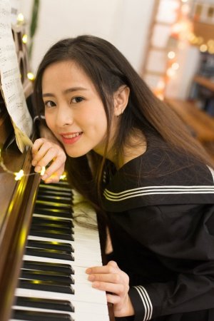 色婷婷五月天