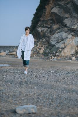 国产激情久久久久久熟女老人AV