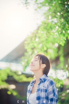 60岁阿姨大人免费观看电视剧