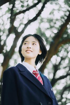 国产人妻