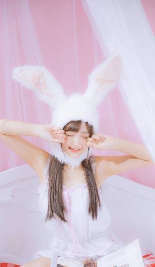 四川少妇BBW搡BBBB槡BBBB