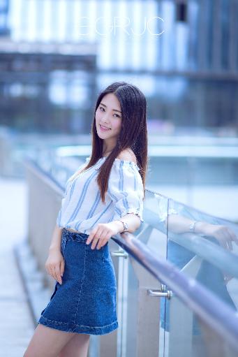 无码人妻