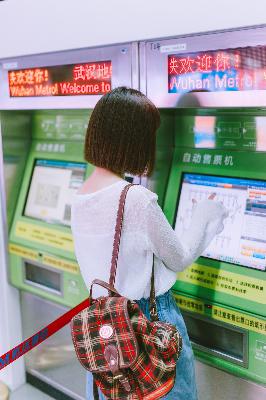 国产精品成人一区二区三区无码