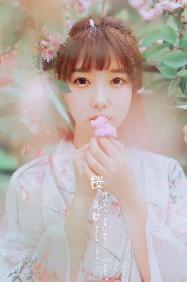 日本理论片