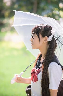 51今日大瓜每日大赛往期内容