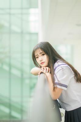 成全电影大全免费观看完整版动漫