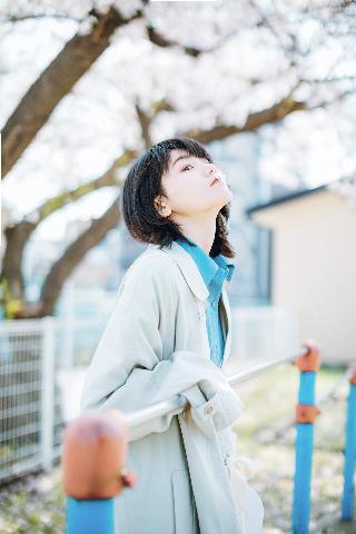 少妇交换HD中文
