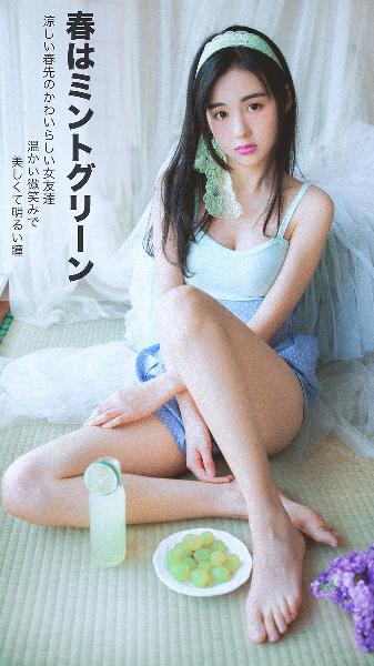 77777免费观看电视剧大全