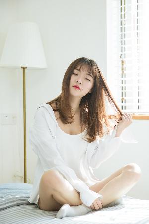 成全视频在线观看免费高清