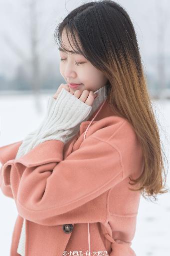WWW色情成人免费视频软件