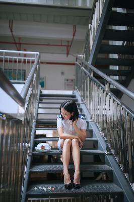 成全视频在线观看免费高清