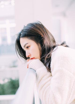 成全视频在线观看免费高清