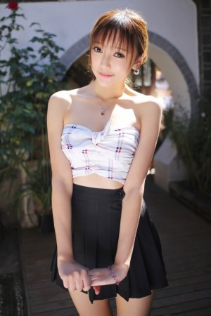 少女之春2高清在线观看