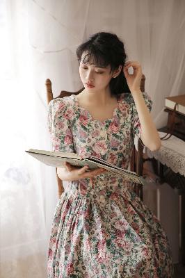 8888888888免费观看在线电视剧