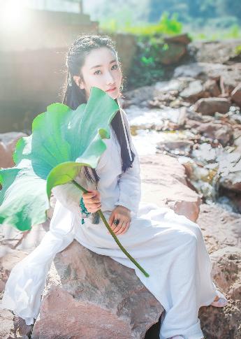 少妇性欢1一18章