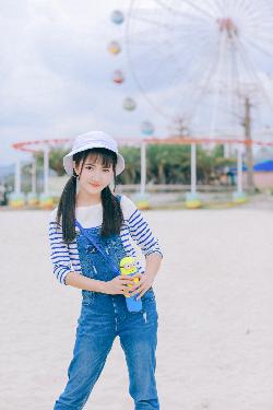 最好的2019中文大全在线观看