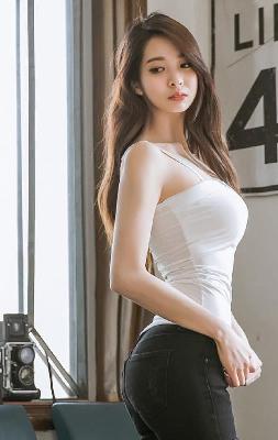看真人裸体BBBBB