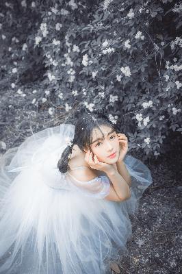少妇做爰特黄A片免费看
