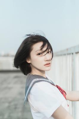 成全在线观看免费完整