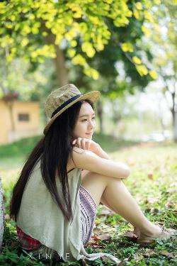 偷偷藏不住电视剧在线观看免费