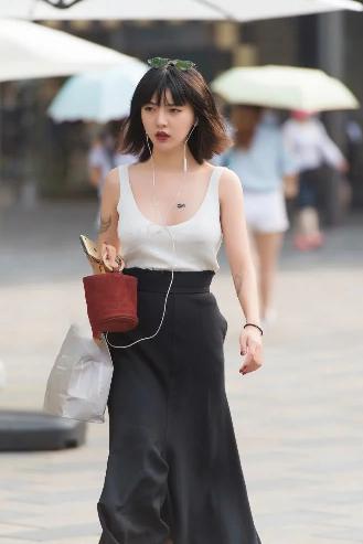 少女国产免费观看高清电视剧