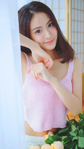 星辰视频在线观看免费观看