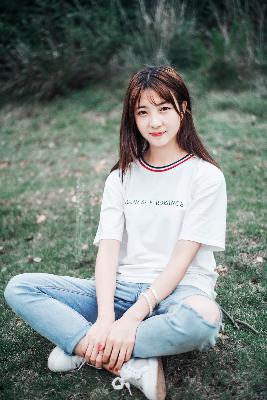 爱丫爱丫在线影院电视剧巾帼枭雄