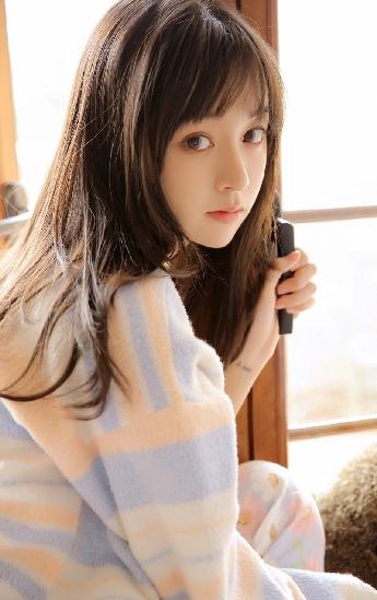 亚洲一区