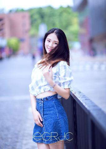 7K7K影院免费观看电视剧大全