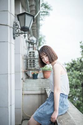 免费观看成人毛片A片直播千姿