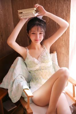 人妻情事(H)海棠书屋
