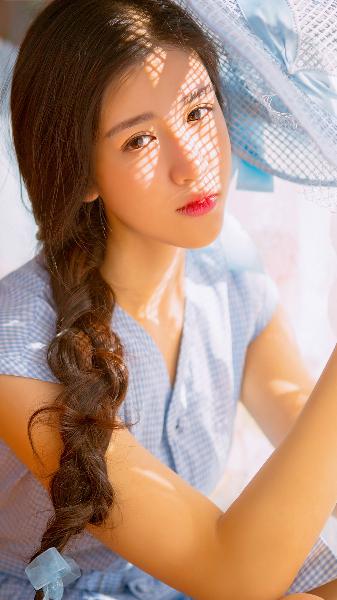 无码人妻丰满熟妇BBBB
