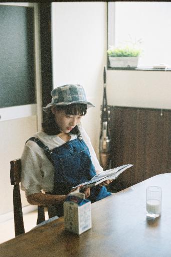 巜公交车里的性服务2