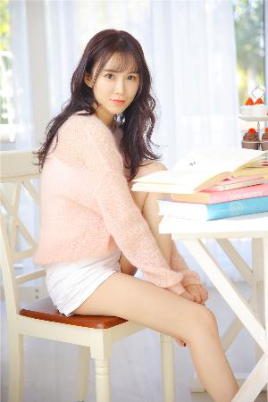 翁与小莹高潮24章