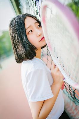 人妻NP〈慎入〉H
