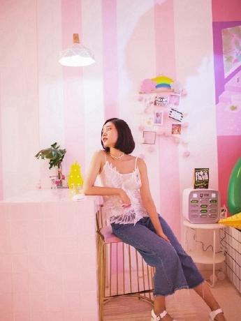 国产伦精品一区二区三区妓女