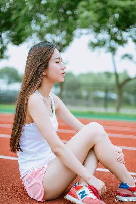 大地影视中文资源7