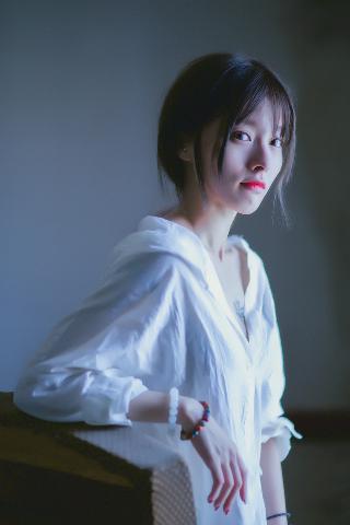 樱花动漫在线观看动漫