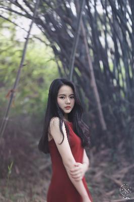特殊的精油按摩