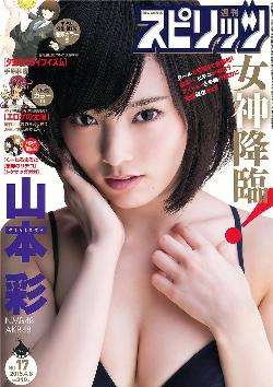 7K7K影院免费观看电视剧大全