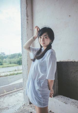 最新电影免费观看