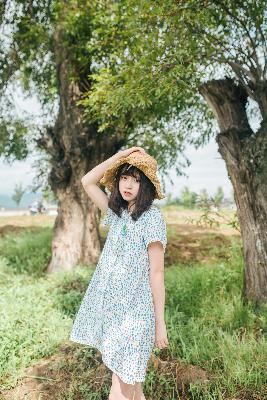 日韩免费观看完整的电视剧