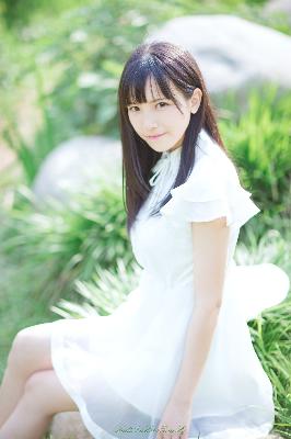 真人版结婚之夜女性教育PPT