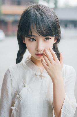 亚洲 日韩 偷拍 丝袜 综合