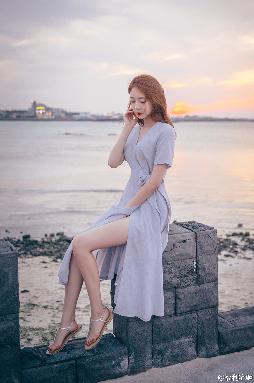 7777影院免费观看电视剧大全爱森